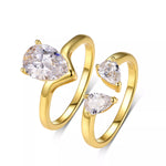 79f1be89-a3e9-4933-b411-086d5e8b7a1b-Max-Origin