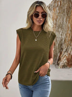 79fb4bab23da4a64b3b49a2ca712dea5-Max-Origin