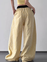 7a034fae-748d-4ce0-bc9c-edf47acccc26-Max-Origin