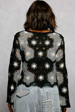 7a174938-ff10-44b8-9376-857bba286071-Max-Origin