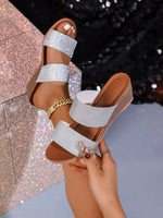 7a3ae81f-68d4-46a9-855b-3b7fa98b1f2c-Max-Origin