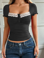 7a47ee9070b4468ab6f6abbf0904f485-Max-Origin