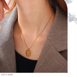 7a4cce89-4687-4207-9e22-6622e0c16d97-Max-Origin