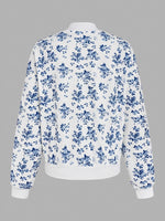 7a5c7b0d5f67475d93333c5d7a70cd49-Max-Origin