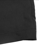 7a5d1955-262a-4912-9cd9-2c5b7d7ca957-Max-Origin