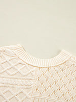 7a633e205ba34095b7273ce4803af17b-Max-Origin