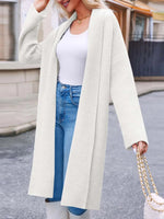 7a726ffa28c048a1a8ee8bd8314bff75-Max-Origin