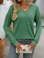 7a733687-8f36-4afe-918f-252d337460dd-Max-Origin