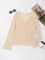 7a89da45be424fe68aa8a124b549ea45-Max-Origin