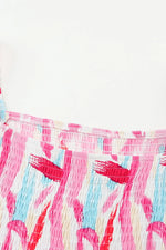 7a9067b8-eb3f-4e14-85e1-f4f28df28d4a-Max-Origin