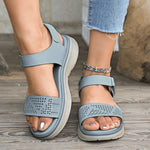 7a947385c3b748be872c1a8f37625ae6-Max-Origin