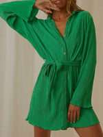 7a986c33-dd75-4112-8b3c-e05a5a4b1081-Max-Origin