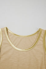 7a9e6f27-b399-4130-be95-5c4ba7820218-Max