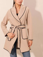 7a9fc8adba164fae8186bf4fafca9816-Max-Origin