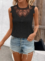 7aa14e27-3a9d-4b00-bd61-24d031fb2e57-Max-Origin