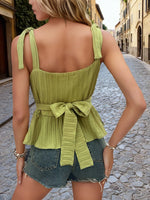 7aa224c8023e45f3b0a96a84a8edf617-Max-Origin