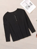 7ab26112-fb8f-4ca5-bcc2-9bfd4b2e1c86-Max-Origin