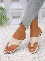 7abb586309e9426db57ee4555fb2a1b3-Max-Origin