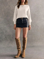 7abb8b86-bff7-46af-ad98-7a629c42abcd-Max-Origin