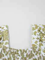 7abdba16f64041da9f7fae5f924c0503-Max-Origin