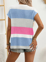 7ac5330c-ad7a-475b-98f4-13d9a8eef52f-Max-Origin