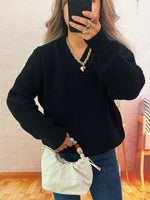 7ac88cd1c3624e3da8aedbda2c76939a-Max-Origin