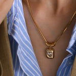 7ad1a901-72dd-40d6-b698-a0860c6d921c-Max-Origin