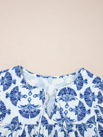 7ae048025d764f338a9bd2f660171d5d-Max-Origin