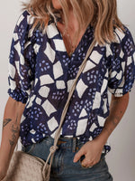 7ae0c3a438c04dabb216494bd3495f42-Max-Origin