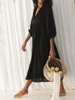 7aefde3b-c309-4009-af8d-b1c5e4657a8c-Max-Origin