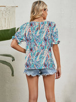 7af4237809544573aa70367bfdd03497-Max-Origin