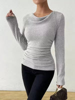 7af546d1bfc445f9ba9bfc275a49ef1b-Max-Origin