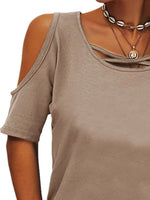 7af7960e-7c26-4bd4-be6b-f1fc5cc0c182-Max-Origin