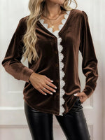 7afc34111e0448269b163431f634b604-Max-Origin