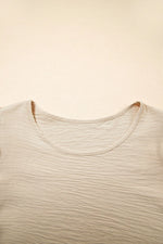 7b03283a-70a8-45a0-a355-7a7a6549e517-Max-Origin