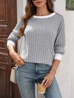 7b0ad6e4d15046fdb984c6d199edbd10-Max-Origin