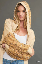 7b22e5a6-9bfa-4614-9e1a-2730882ce947-Max-Origin