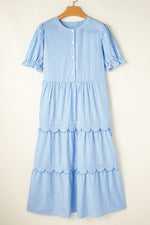 7b2b4cbb-4144-414a-9c28-631ec58d3c9b-Max