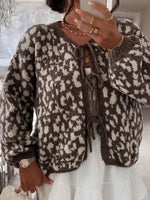 7b3eac82-68be-4a4e-9f49-0b283c5baee9-Max-Origin