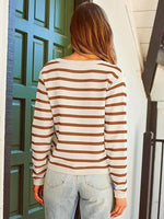 7b3fa80b681749a5a9db65186f429804-Max-Origin