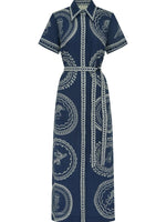 7b4ed273-11fa-47c4-a73c-abfa882d234f-Max-Origin