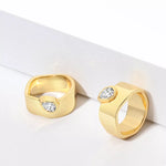 7b5bc6cd-e50b-4285-b6aa-09fcc53fc6e2-Max-Origin