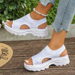 7b5e658c505f4ff18b50d8c773ef170b-Max-Origin