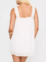 7b5faa1a-dcd7-4d11-9596-0d75677bd74f-Max-Origin