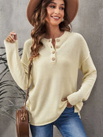 7b6d8c1c84634ce4ae1f07ff773104f4-Max-Origin