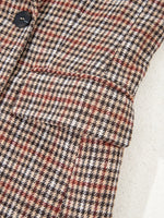 7b85c38600bf4e438e4ef5dab6442c88-Max-Origin