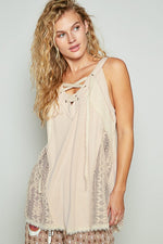 7b941ae2-870d-4291-b308-eb43a9bf93f0-Max