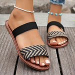 7b96fe8a-8680-435a-a30a-9e9ac46f9569-Max-Origin