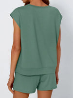 7b976fed00bb4278bf736f9032e0dbe9-Max-Origin