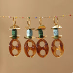 7b9968a8-26ab-4b10-badc-d631d70a7e5b-Max-Origin